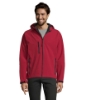 Immagine di KW46602 - Replay uomo softshell