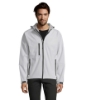Immagine di KW46602 - Replay uomo softshell