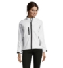 Immagine di KW46800 - Roxy women ss jacket 340g