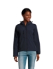 Immagine di KW46802 - Replay donna softshell