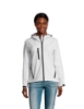 Immagine di KW46802 - Replay donna softshell
