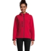 Immagine di KW46802 - Replay donna softshell