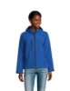 Immagine di KW46802 - Replay donna softshell