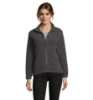 Immagine di KW54500 - North women fl jacket 300g