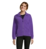 Immagine di KW54500 - North women fl jacket 300g