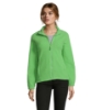 Immagine di KW54500 - North women fl jacket 300g