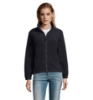 Immagine di KW54500 - North women fl jacket 300g