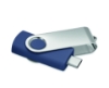 Immagine di KW1401c - Usb 3.0 tipo c da 16 gb mo1403