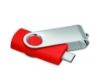 Immagine di KW1401c - Usb 3.0 tipo c da 16 gb mo1403