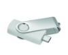 Immagine di KW1401c - Usb 3.0 tipo c da 16 gb mo1403