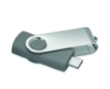 Immagine di KW1401c - Usb 3.0 tipo c da 16 gb mo1403