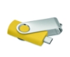 Immagine di KW1401c - Usb 3.0 tipo c da 16 gb mo1403