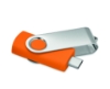 Immagine di KW1401c - Usb 3.0 tipo c da 16 gb mo1403