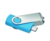 Immagine di KW1401c - Usb 3.0 tipo c da 16 gb mo1403