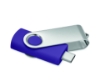 Immagine di KW1401c - Usb 3.0 tipo c da 16 gb mo1403