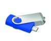Immagine di KW1401c - Usb 3.0 tipo c da 16 gb mo1403