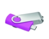 Immagine di KW1401c - Usb 3.0 tipo c da 16 gb mo1403