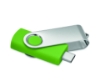 Immagine di KW1401c - Usb 3.0 tipo c da 16 gb mo1403