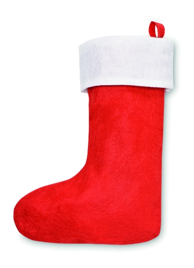 Immagine di KWC1013 - Calza di natale