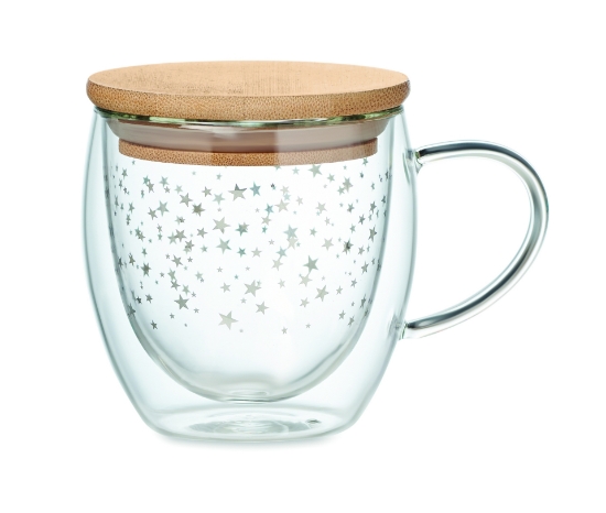 Immagine di KWC1523 - Tazza in borosilicato