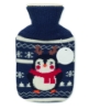 Immagine di KWC1543 - Borsa dell'acqua calda 250ml