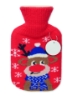 Immagine di KWC1543 - Borsa dell'acqua calda 250ml