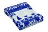 Immagine di KWC1548 - Coperta in pile rpet 190 gr/m²