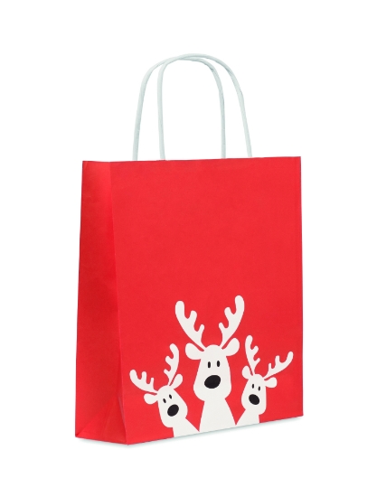 Immagine di KWC1564 - Sacchetto da regalo piccolo