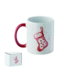 Immagine di KWC1571 - Tazza in ceramica. 300 ml