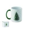 Immagine di KWC1571 - Tazza in ceramica. 300 ml