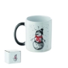 Immagine di KWC1571 - Tazza in ceramica. 300 ml