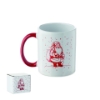 Immagine di KWC1571 - Tazza in ceramica. 300 ml