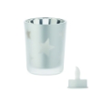 Immagine di KWC1572 - Candelina tealight a led