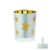 Immagine di KWC1572 - Candelina tealight a led