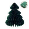 Immagine di KWC1578 - Decorazione albero di natale