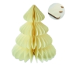 Immagine di KWC1578 - Decorazione albero di natale