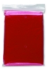 Immagine di KWI0972 - Poncho pieghevole in polybag