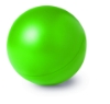 Immagine di KWI1332 - Antistress 'palla' in pu