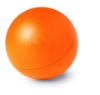 Immagine di KWI1332 - Antistress 'palla' in pu