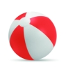 Immagine di KWI1627 - Pallone da spiaggia gonfiabile