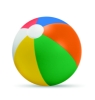 Immagine di KWI1627 - Pallone da spiaggia gonfiabile