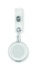 Immagine di KWI2386 - Porta badge