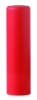 Immagine di KWI2698 - Burrocacao