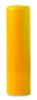 Immagine di KWI2698 - Burrocacao