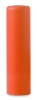 Immagine di KWI2698 - Burrocacao