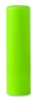 Immagine di KWI2698 - Burrocacao