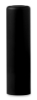 Immagine di KWI2698 - Burrocacao