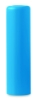Immagine di KWI2698 - Burrocacao