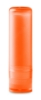 Immagine di KWI2698 - Burrocacao