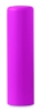 Immagine di KWI2698 - Burrocacao